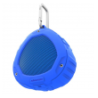 bluetooth zvucnik nillkin s1 plavi.-nillkin-speaker-s1-plavi-107746-50563-96034.png