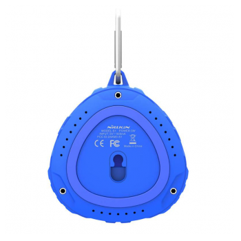 bluetooth zvucnik nillkin s1 plavi.-nillkin-speaker-s1-plavi-107746-50564-96034.png