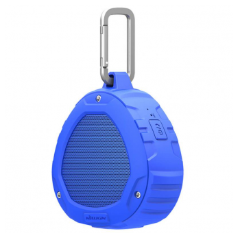 bluetooth zvucnik nillkin s1 plavi.-nillkin-speaker-s1-plavi-107746-50570-96034.png