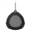 bluetooth zvucnik nillkin s1 crni.-nillkin-speaker-s1-crni-107747-50555-96035.png