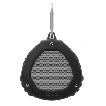 bluetooth zvucnik nillkin s1 crni.-nillkin-speaker-s1-crni-107747-50555-96035.png