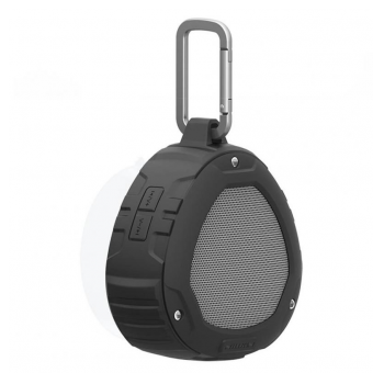 bluetooth zvucnik nillkin s1 crni.-nillkin-speaker-s1-crni-107747-50558-96035.png