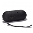 bluetooth zvucnik bts07/mb crni.-speaker-bluetooth-bts07-mb-crni-108235-51614-96302.png