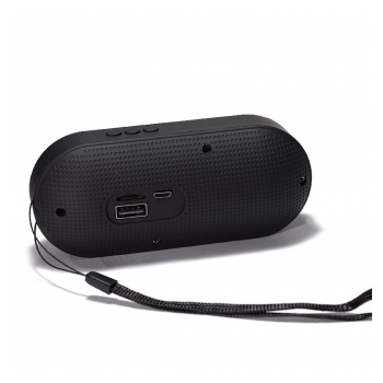 bluetooth zvucnik bts07/mb crni.-speaker-bluetooth-bts07-mb-crni-108235-51614-96302.png