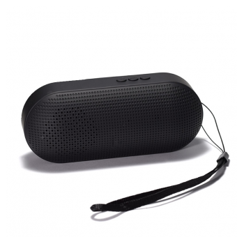 bluetooth zvucnik bts07/mb crni.-speaker-bluetooth-bts07-mb-crni-108235-51615-96302.png