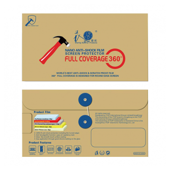 pancir anti-shock protective film full cover lg g6/h870-pvc-pancir-full-cover-lg-g6-h870-106960-48725-95436.png