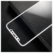 zastitno staklo baseus za iphone x belo (prednje+zadnje).-baseus-film-tempered-glass-iphone-x-belo-prednjezadnje-109020-52685-96818.png