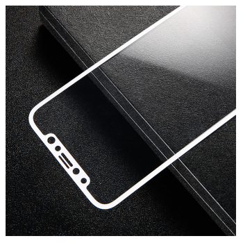 zastitno staklo baseus za iphone x belo (prednje+zadnje).-baseus-film-tempered-glass-iphone-x-belo-prednjezadnje-109020-52685-96818.png