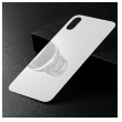 zastitno staklo baseus za iphone x belo (prednje+zadnje).-baseus-film-tempered-glass-iphone-x-belo-prednjezadnje-109020-52686-96818.png