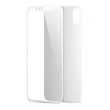 zastitno staklo baseus za iphone x belo (prednje+zadnje).-baseus-film-tempered-glass-iphone-x-belo-prednjezadnje-109020-52687-96818.png
