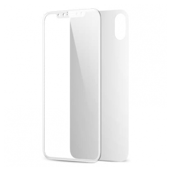 zastitno staklo baseus za iphone x belo (prednje+zadnje).-baseus-film-tempered-glass-iphone-x-belo-prednjezadnje-109020-52687-96818.png