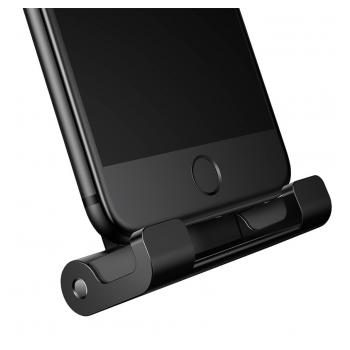 drzac za tablet i telefon baseus za sediste crni-baseus-back-seat-car-holder-crni-108038-50388-96241.png