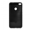 maska spg man za huawei honor 8 lite/p8 lite (2017)/p9 lite (2017) siva-spigen-man-huawei-honor-8-lite-p8-lite-2017-sivi-108205-50655-96367.png