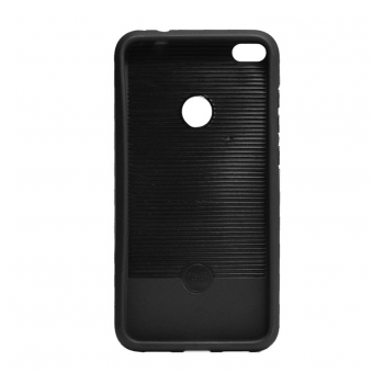 maska spg man za huawei honor 8 lite/p8 lite (2017)/p9 lite (2017) siva-spigen-man-huawei-honor-8-lite-p8-lite-2017-sivi-108205-50655-96367.png