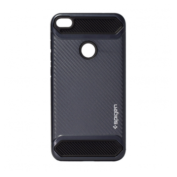 maska spg man za huawei honor 8 lite/p8 lite (2017)/p9 lite (2017) siva-spigen-man-huawei-honor-8-lite-p8-lite-2017-sivi-108205-50656-96367.png