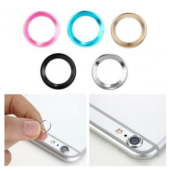 zastitni prsten za kameru za iphone 6 i 6 plus pink-zastitni-prsten-za-kameru-za-iphone-6-i-6-pink-31937-28633-64142.png