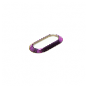 zastitni prsten za kameru za iphone 7 plus pink-zastitni-prsten-za-kameru-za-iphone-7-pink-101159-40606-91584.png