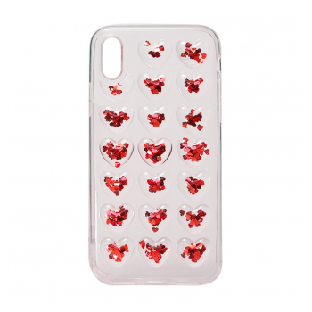 maska happy hearts za iphone x tip5-happy-hearts-iphone-x-tip5-108439-51520-96573.png