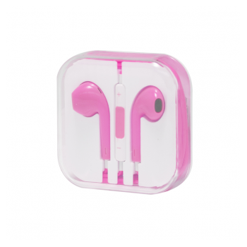 slusalice 3,5mm pink-slusalice-iphone-pink-14264-43385-49769.png
