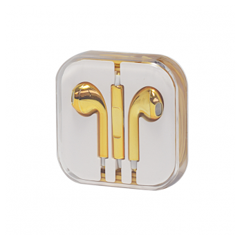 slusalice za iphone metalik zlatne 3,5mm-slusalice-iphone-metalic-gold-100043-43388-90669.png