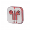 slusalice za iphone metalik crvene 3,5mm-slusalice-iphone-metalic-red-101659-43382-91898.png