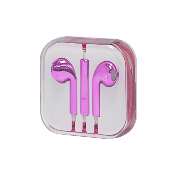 slusalice 3,5mm metalik pink-slusalice-iphone-metalic-pink-101661-43381-91900.png