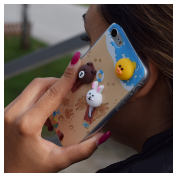 maska toy za iphone 7/8/se (2020)/se (2022) tip7-toy-case-iphone-7-8-tip7-108503-52200-96954.png