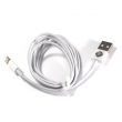 kabel teracell plus iphone 2a lightning beli 1.2m-data-kabel-teracell-plus-iphone-lightning-beli-12m-109115-52033-96979.png