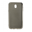 maska breathe za samsung j5/ j530 (2017) (eu verzija) srebrna-breathe-samsung-j5-j530-2017-eu-verzija-srebrna-109390-52826-97287.png
