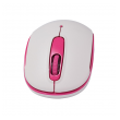 bezicni mis q10 belo/pink-bezicni-mis-q10-belo-pink-110224-54832-97850.png