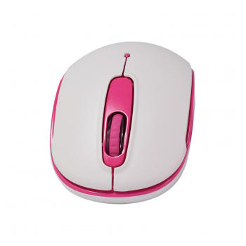 bezicni mis q10 belo/pink-bezicni-mis-q10-belo-pink-110224-54832-97850.png