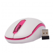 bezicni mis q10 belo/pink-bezicni-mis-q10-belo-pink-110224-54833-97850.png
