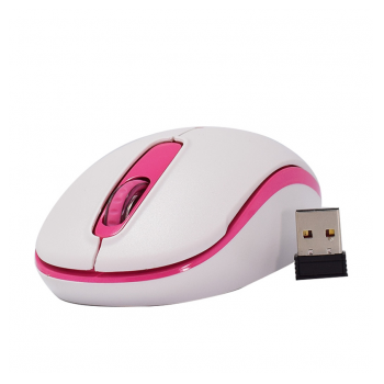 bezicni mis q10 belo/pink-bezicni-mis-q10-belo-pink-110224-54833-97850.png