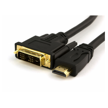 kabel hdmi na digital (24+1) 1,5m .-kabel-hdmi-na-digital-241-15m--110269-54924-97883.png