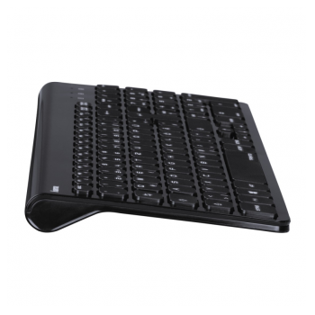 komplet bezicna tastatura + mis, ultra slim crna-komplet-bezicna-tastatura--mis-ultra-slim-crna-111078-55880-98469.png