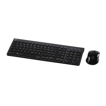 komplet bezicna tastatura + mis, ultra slim crna-komplet-bezicna-tastatura--mis-ultra-slim-crna-111078-55883-98469.png