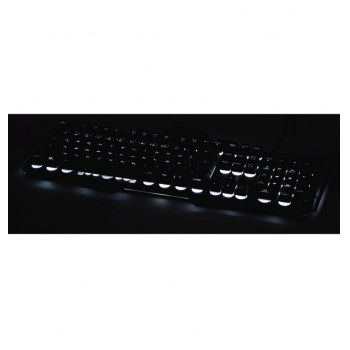 hama urage cyberboard gaming tastatura, metal-hama-urage-cyberboard-gaming-tastatura-metal-110983-55835-98403.png