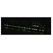 hama urage cyberboard gaming tastatura, metal-hama-urage-cyberboard-gaming-tastatura-metal-110983-55836-98403.png