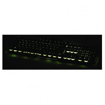 hama urage cyberboard gaming tastatura, metal-hama-urage-cyberboard-gaming-tastatura-metal-110983-55836-98403.png