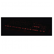 hama urage cyberboard gaming tastatura, metal-hama-urage-cyberboard-gaming-tastatura-metal-110983-55838-98403.png
