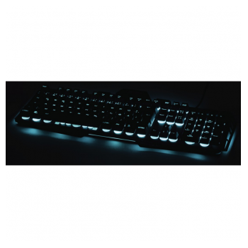 hama urage cyberboard gaming tastatura, metal-hama-urage-cyberboard-gaming-tastatura-metal-110983-55839-98403.png