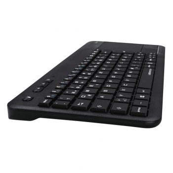 bezicna tv tastatura hama uzzano 3.1-hama-bezicna-tv-tastatura-uzzano-31-110999-55831-98419.png