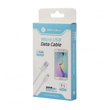 kabel teracell micro usb 2a crni 1m-data-kabel-teracell-micro-usb-2a-110233-54849-97858.png
