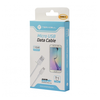 kabel teracell usb type-c 1m-data-kabel-teracell-usb-type-c-110234-54852-97859.png
