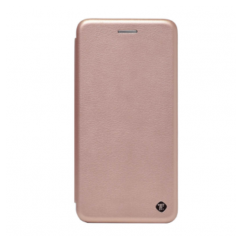 maska na preklop teracell flip premium za huawei mate 10 roze zlatna-teracell-flip-premium-huawei-mate-10-roze-zlatni-111113-55960-98495.png