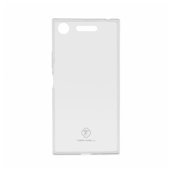 maska teracell skin za sony xperia xz1 transparent.-teracell-skin-sony-xperia-xz1-transparent-111189-58024-98504.png