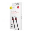 usb kabel baseus golden belt iphone lightning 1m crno crveni.-baseus-golden-belt-iphone-lightning-1m-crno-crveni-110329-55530-97921.png