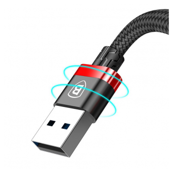 usb kabel baseus golden belt iphone lightning 1m crno crveni.-baseus-golden-belt-iphone-lightning-1m-crno-crveni-110329-55531-97921.png
