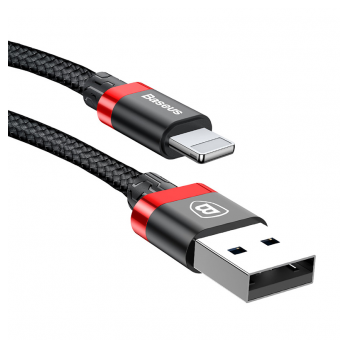 usb kabel baseus golden belt iphone lightning 1m crno crveni.-baseus-golden-belt-iphone-lightning-1m-crno-crveni-110329-55534-97921.png