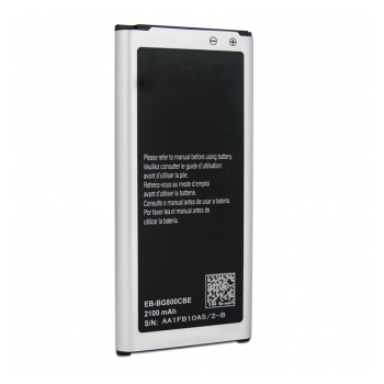 baterija eg za samsung g800/ s5 mini (1700 mah)-baterija-eg-samsung-g800-s5-mini-110361-75393-97944.png